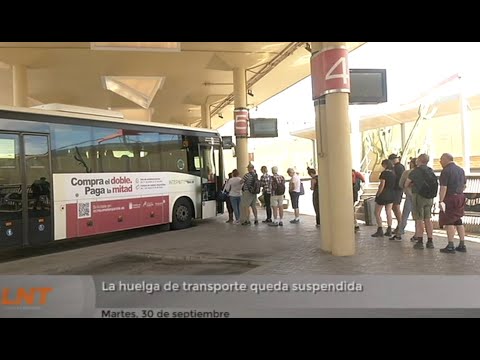 “La mayor dificultad será engarzar tres realidades insulares diferentes en un único documento”