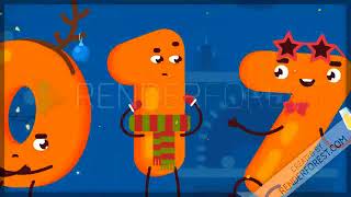 Alpha Info Park's New Year Wishes