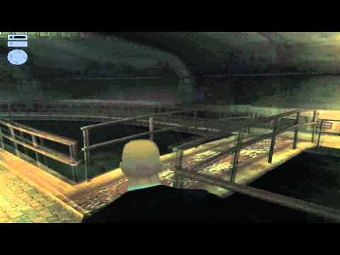 hitman 2 - od 3 - wybuchowe samohody