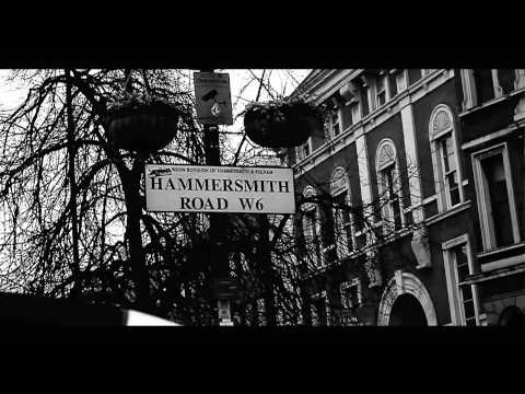 Jimmy Snookz - Runaway [NetVideo] #Rsup @JimmySnookz @AaronSmalls