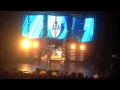Five Finger Death Punch Live at The Oakdale ...