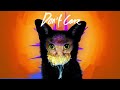 Don't Care - Galantis