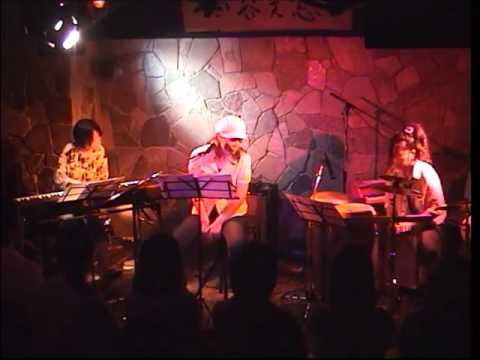GABFEST LIVE #3 2011/9/18