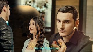 Narek Meselyan - Mi Ser Ka (2024)