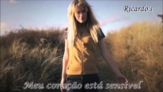 Tender Heart - Lionel Richie (Translation PT)