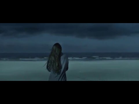 SOKÓŁ i MARYSIA STAROSTA 'W DÓŁ BRZUCHEM'