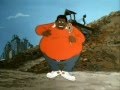 Fat Albert And The Cosby Kids Intro And Closing Credits HD