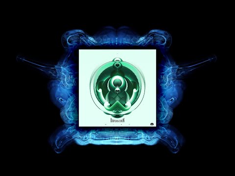Ravenscoon & Pathwey - Ritual | Deep Dubstep