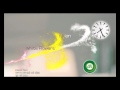 AIRWICK FRESHMATIC 15 SEC Hindi