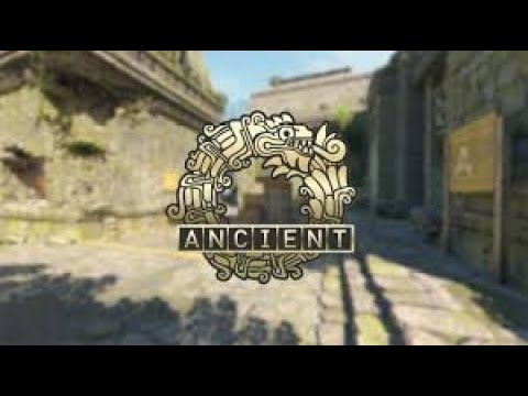 FASTEST ACE IN HISTORY OF jQB ANCIENT