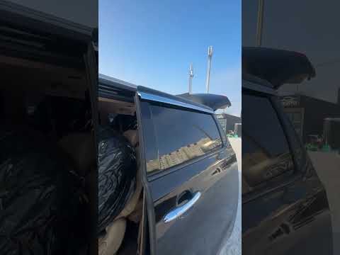 фото kia carnival iii 0