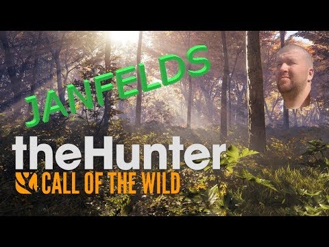 iesim medīt žubītes