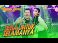 SETIA UNTUK SELAMANYA LARA SILVY FEAT WAHID KDI AGENG MUSIC