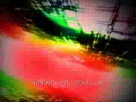 PSYTRANCE- SUB 6 FEAT MICHELLE ADAMSON