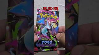 Fogo Fantasmagórico, Mega Evolução #charizard #pokemon #pokémon #viral #fyp