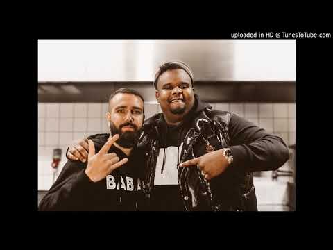 [SOLD] Dree Low x Adel x Yasin Type Beat - "Priceless" (Prod. by CN Beatz)