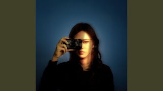 Download lagu Kini (sudut pandang Grace) mp3 Download lagu Kini (sudut pandang Grace) mp3