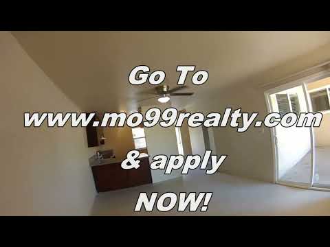 Parklane Apartments - Video 2 of 2