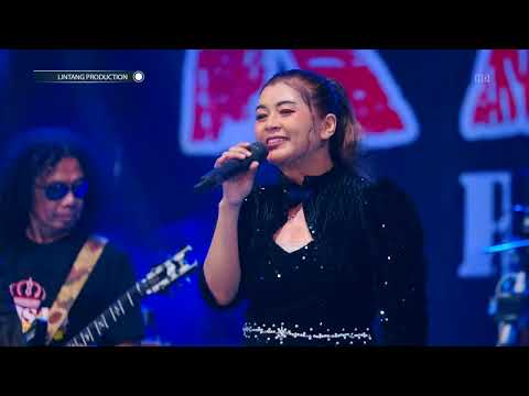 KAISAR RD RENGAS :: 08 Dusta   Mimin Aminah