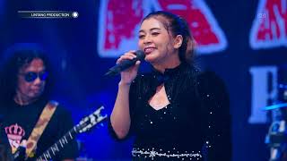 Download lagu KAISAR RD RENGAS :: 08 Dusta   Mimin Aminah mp3