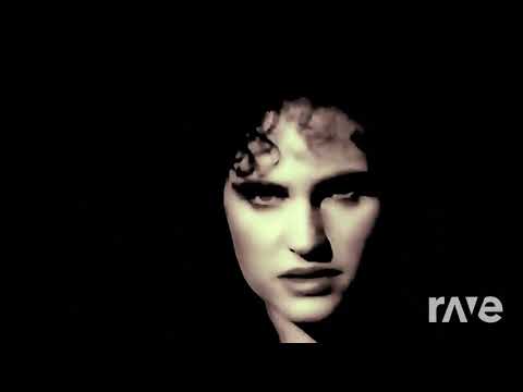 Again Dark Side Of Time - Eric Serra & Do Piano | RaveDj