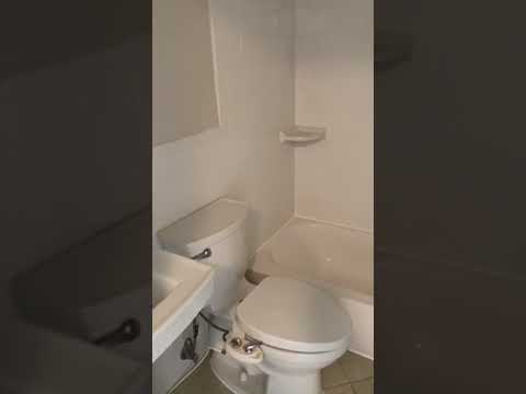 2314 Glendale Terrace property video