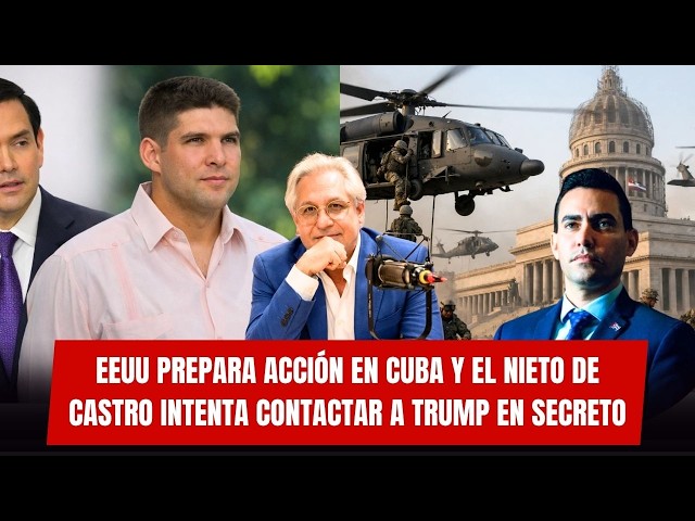 Vídeo relacionado con Donald Trump Presidente Bienvenido de nuevo a casa USA Funny America Camiseta