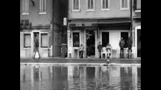 MILAGRE   INCERTICANTI  (Madredeus)