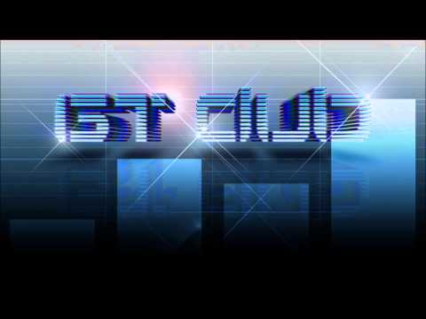 Porter Robinson Feat Amba Shepherd - Vandalism (Dirtyloud Remix) (Free Download)