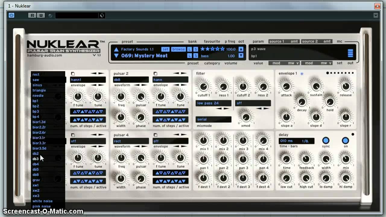 Video aa4eb9af-1066-47e8-ad4b-446fb4db0fc3