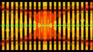 stan sb - it&#39;s a disaster