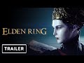 Bandai Namco Elden Ring Tarnished Edition [NSW2] (D/F/I) (Game-Key Card)