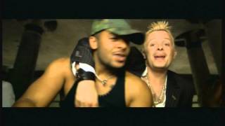 BRO´SIS MAKE UP YOUR MIND HD