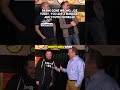Prank Gone Wrong_ Joe_ today_ you are a manager_ a.