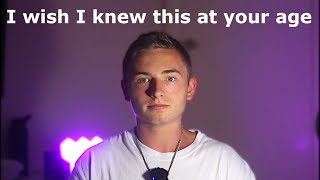Download lagu If you’re still under 18, please watch this video… mp3