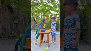 Download lagu Happy birthday to you, Happy birthday to everyone🥰🎂 #fyp #shorts #funny mp3
