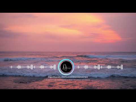 80s-90s Classic Hits - Easy listening | Dj Ijya