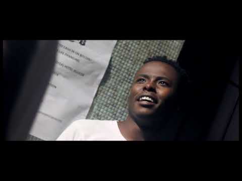 Dingo Makaroni - Aww Snap Ft. Talksick & Sihle Lee Carter (Official Music Video)