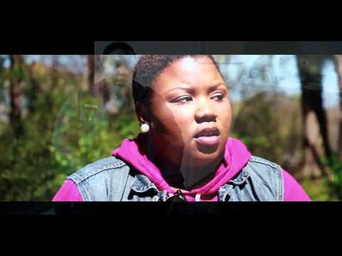 The Unfolding Sessions OFFICIAL Trailer!