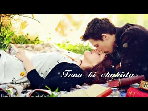 Love u Urmi 😘😘