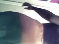 Booty Twerk Sundress 360p