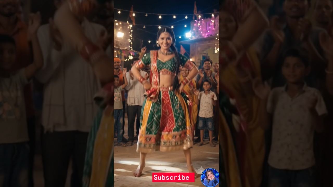sorry sorry bhojpuri song 🔥 #bhojpurisong #song #shorts #treanding  #pleaseviralkardo🙏🏻🙏🏻 subscribe