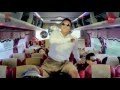 Psy - Gangnam Style (Russian Version) 