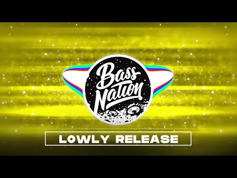 Yusuf Alev & Calli Boom - Divine