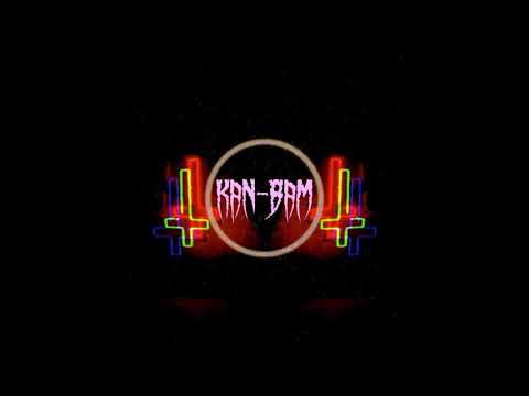 KAN-BAM - Keene Ahnung!!!