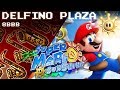Delfino Plaza French Hot Jazz Orchestra Version Ft Todd Reynolds The 8 Bit Big Band