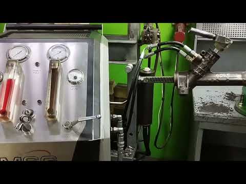 фото рулевая рейка на фольксваген транспортер 0