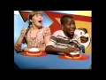 Cartoon Network Commercial Breaks Rave Master July 10 2005