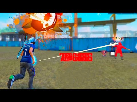 Impossible 3 😳🇧🇷