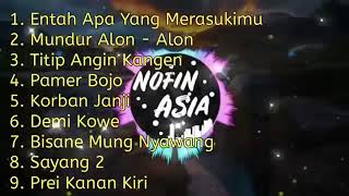 Download lagu DJ Novin terbaru#Asia mp3 Download lagu DJ Novin terbaru#Asia mp3